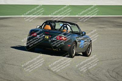 media/Sep-27-2025-Speed Ventures (Sat) [[6606706ef0]]/Purple group/The Bowl/